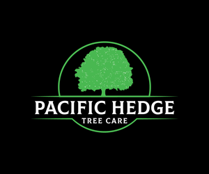 Design de Logo par Karim Craft pour Pacific Hedge Tree Care | Design : #34521886