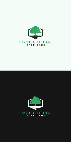 Logo Design by fajar febriandi