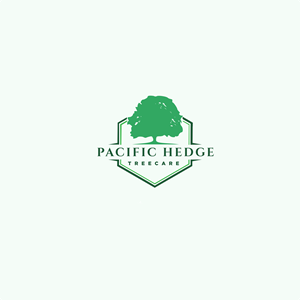 Design de Logo par fajar febriandi pour Pacific Hedge Tree Care | Design : #34524825