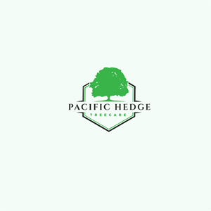 Design de Logo par fajar febriandi pour Pacific Hedge Tree Care | Design : #34524833