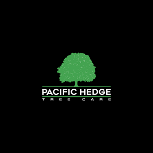 Design de Logo par Barish Design pour Pacific Hedge Tree Care | Design : #34517248