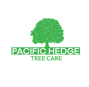 Logo Design by Halal_Designs786 for Pacific Hedge Tree Care | Design: #34522569