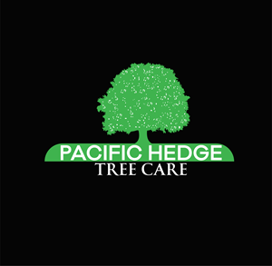 Logo Design by Halal_Designs786 for Pacific Hedge Tree Care | Design: #34522572