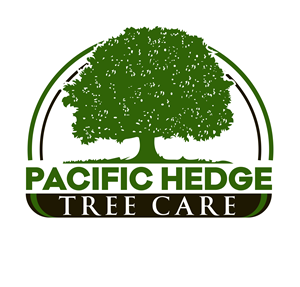 Logo Design by Halal_Designs786 for Pacific Hedge Tree Care | Design: #34522908
