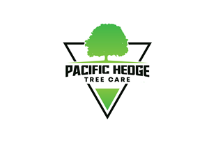 Design de Logo par Hasib3509 pour Pacific Hedge Tree Care | Design : #34526508
