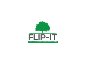 Logo Design by DesignPool01 for Pacific Hedge Tree Care | Design: #34526629