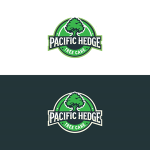 Design de Logo par Logo Maker Zone pour Pacific Hedge Tree Care | Design : #34523464