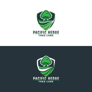 Design de Logo par Logo Maker Zone pour Pacific Hedge Tree Care | Design : #34545914