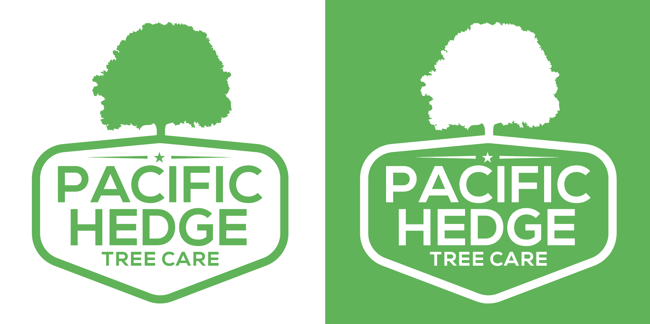 Logo Design by GLDesigns for this project | Design #34522445