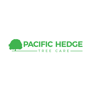 Logo Design by H4R5Z for Pacific Hedge Tree Care | Design: #34518498