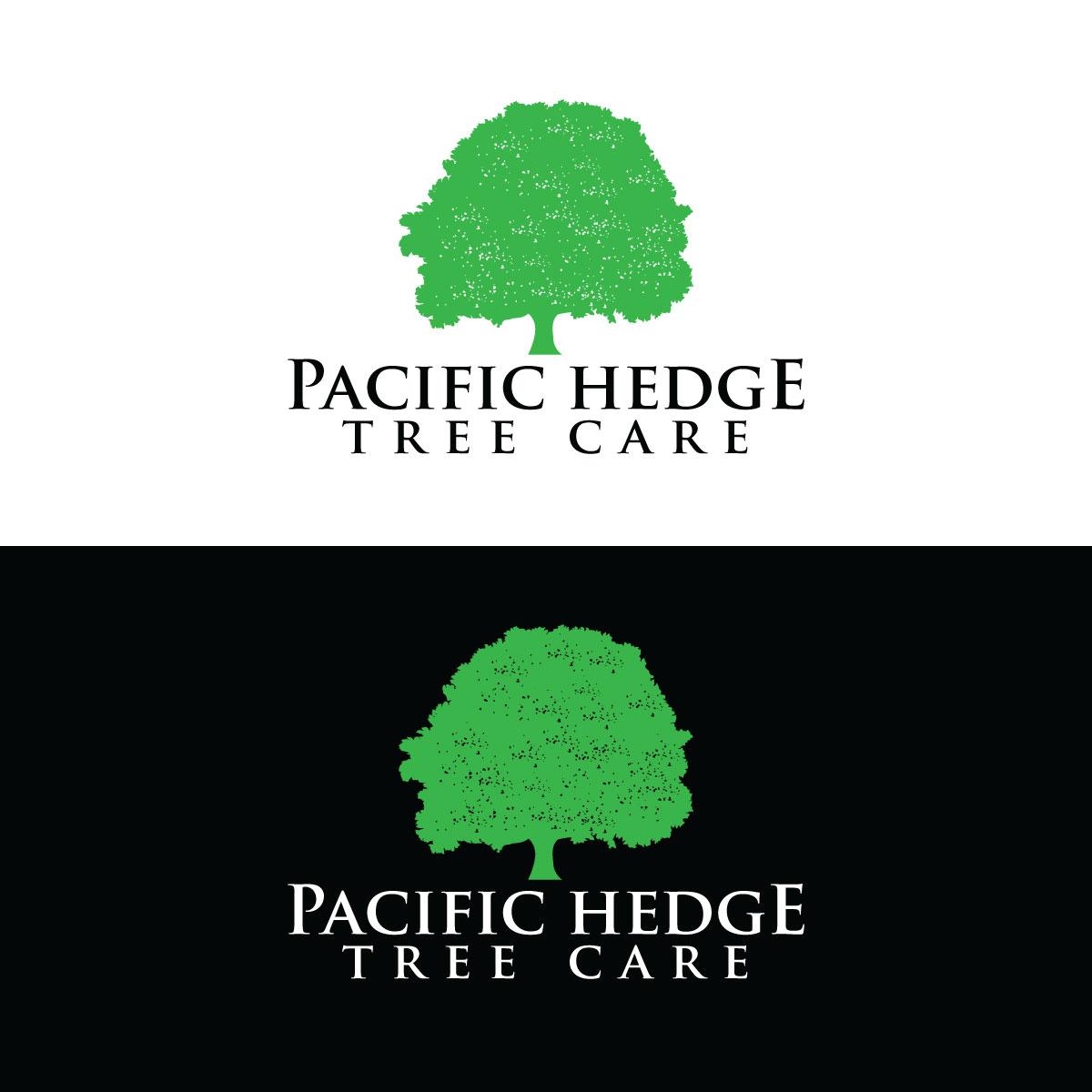 Design de Logo par prodesigns99 pour Pacific Hedge Tree Care | Design #34518838