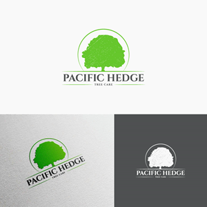 Logo Design by Al_fiannur21