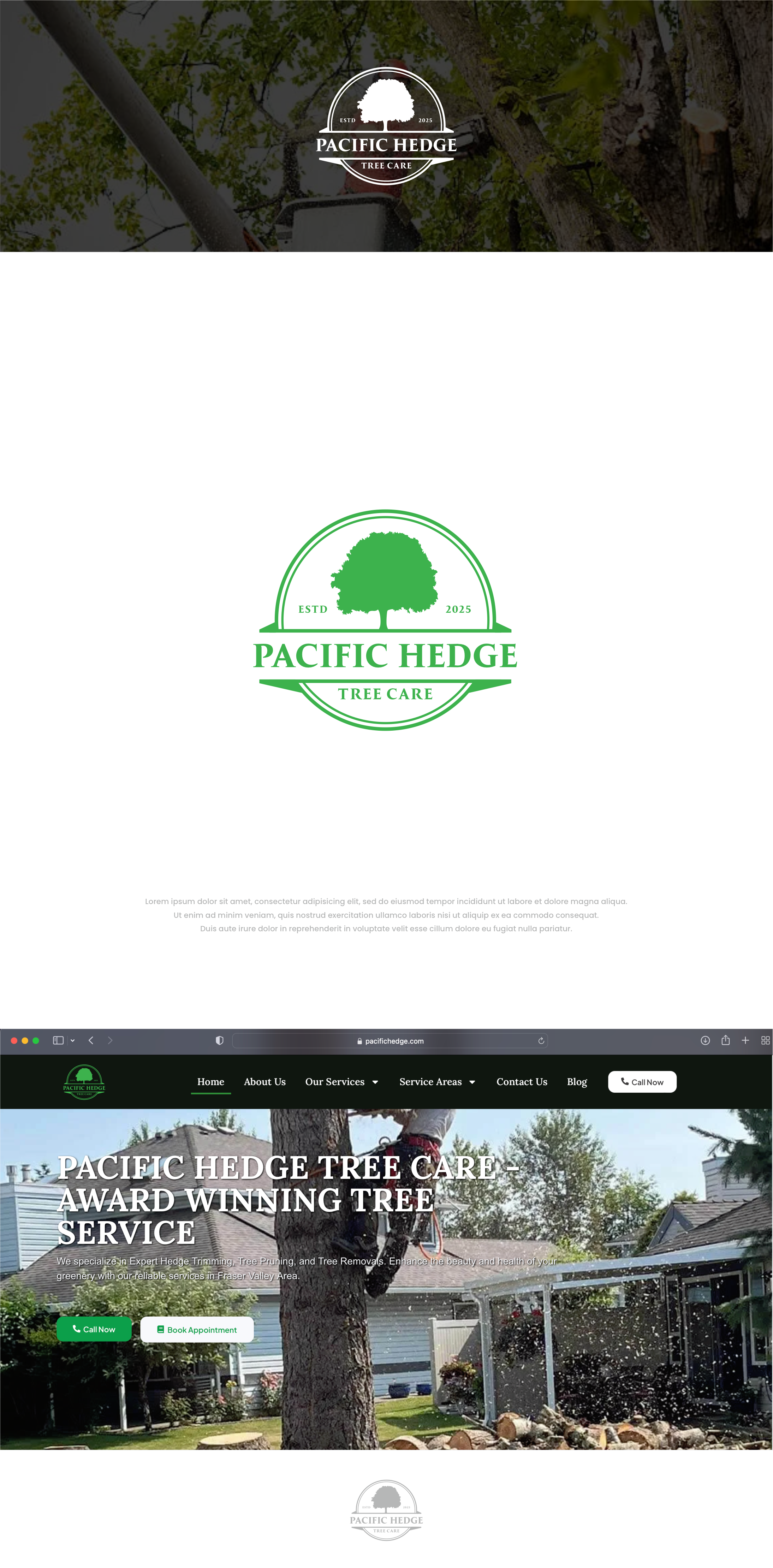 Logo Design by Low_vertical for this project | Design #34518766