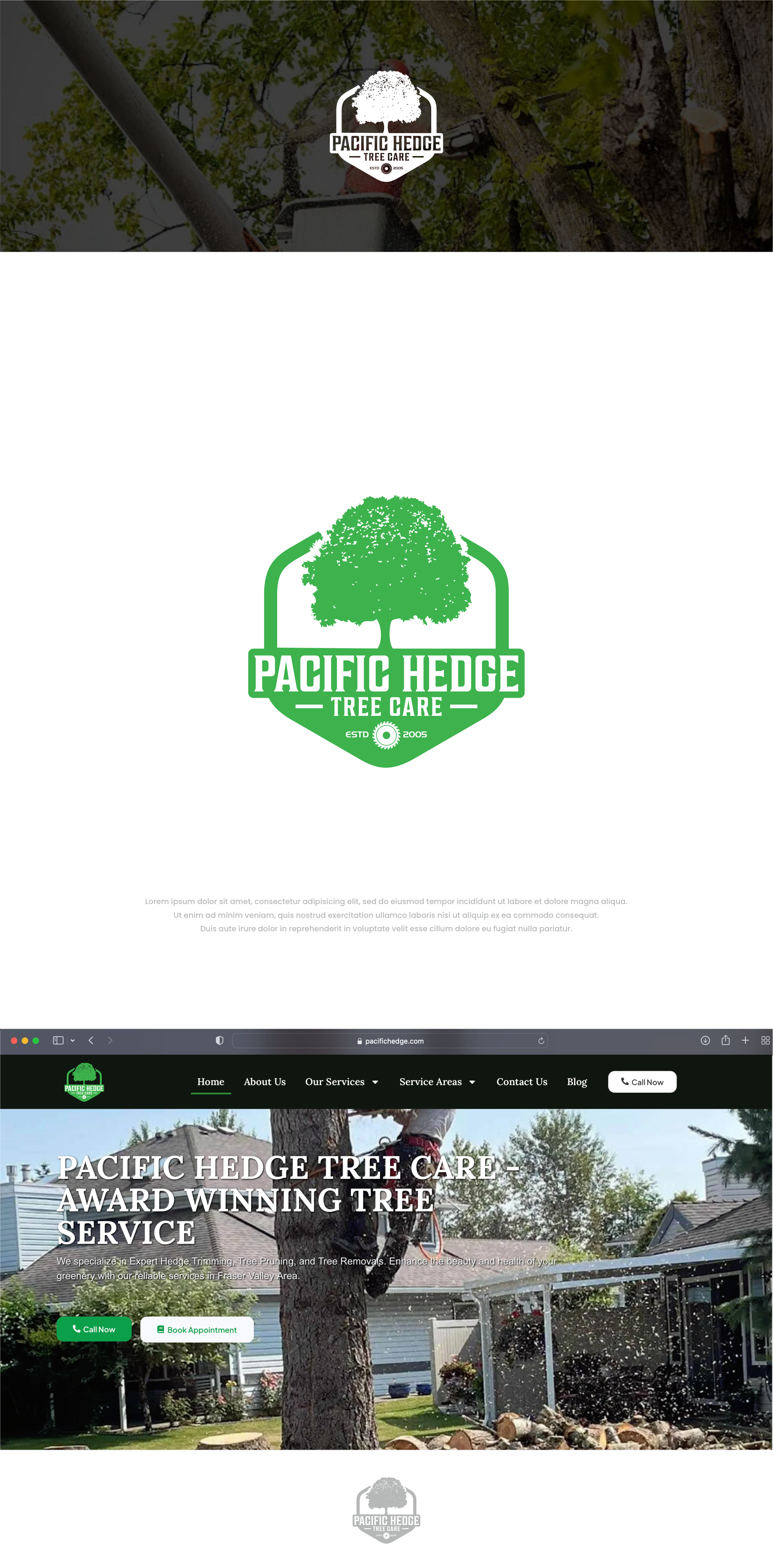 Logo Design by Low_vertical for this project | Design #34528851