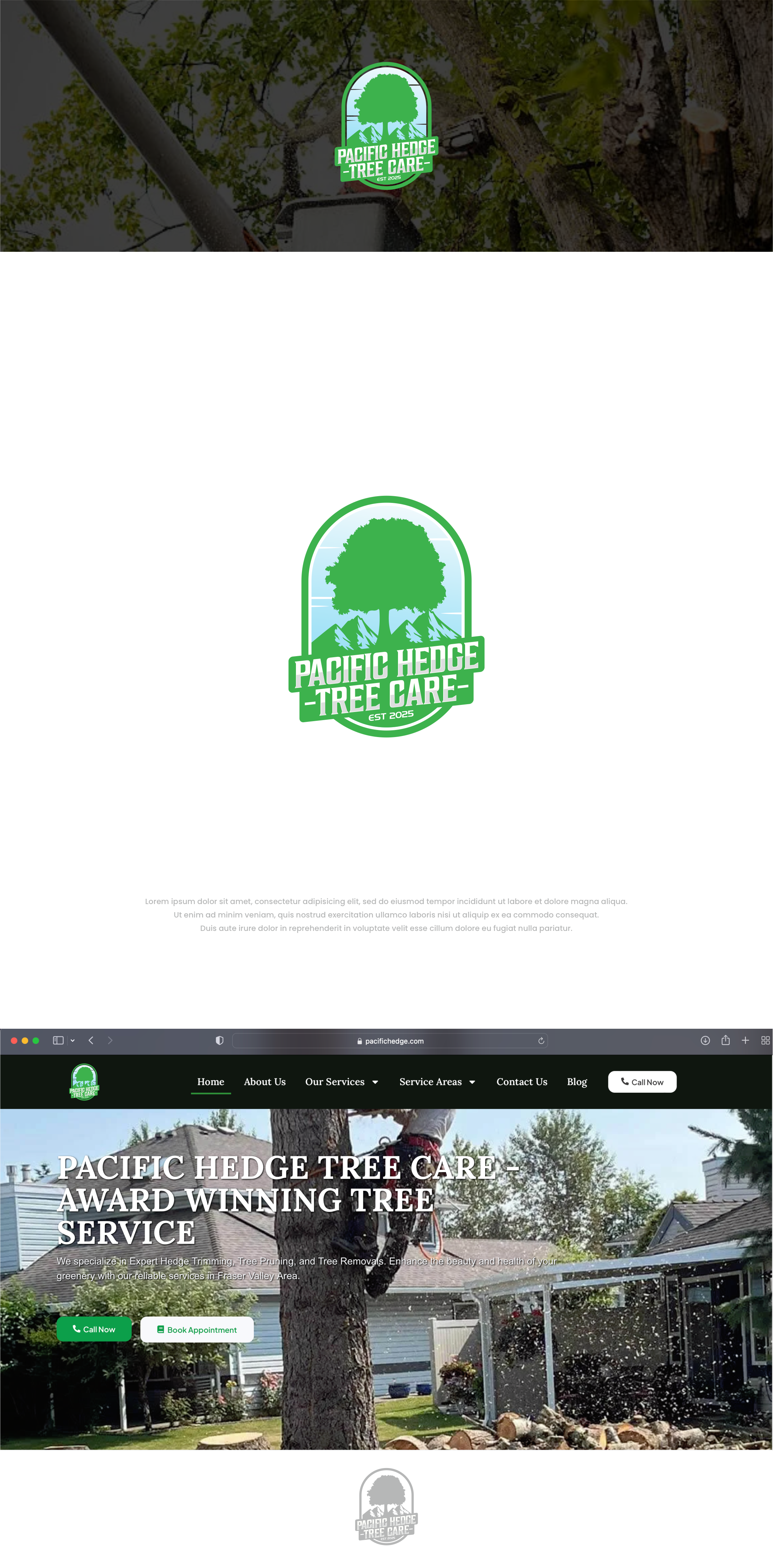 Logo Design by Low_vertical for this project | Design #34548403