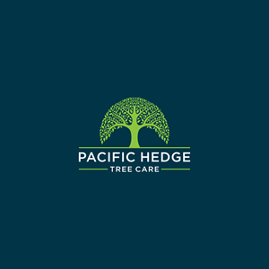 Logo Design by suneo.