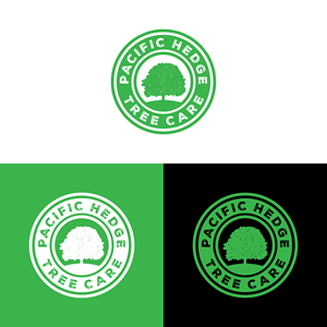 Logo Design by maspandu