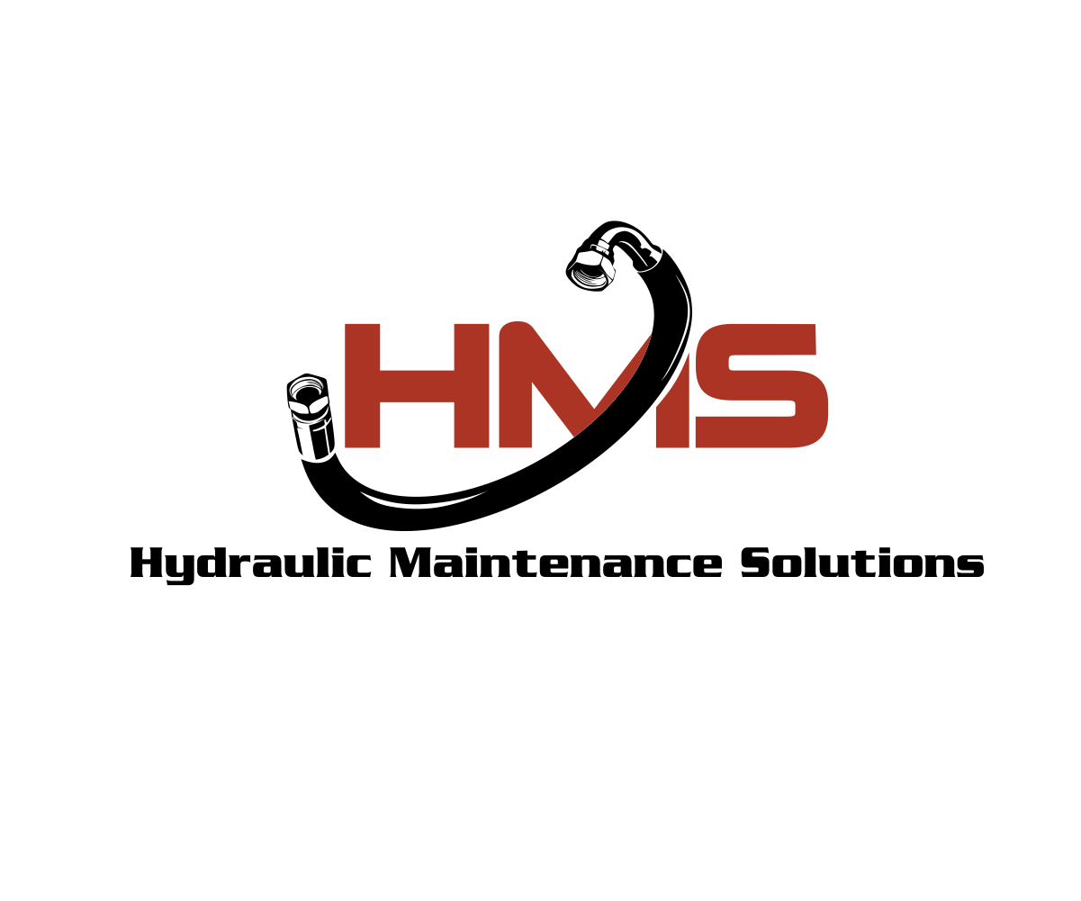 Logo Design by Tt design for this project | Design #34522912