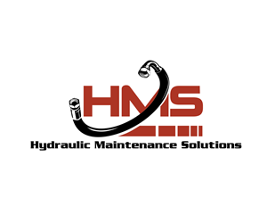 Logo Design by Tt design for this project | Design: #34522938