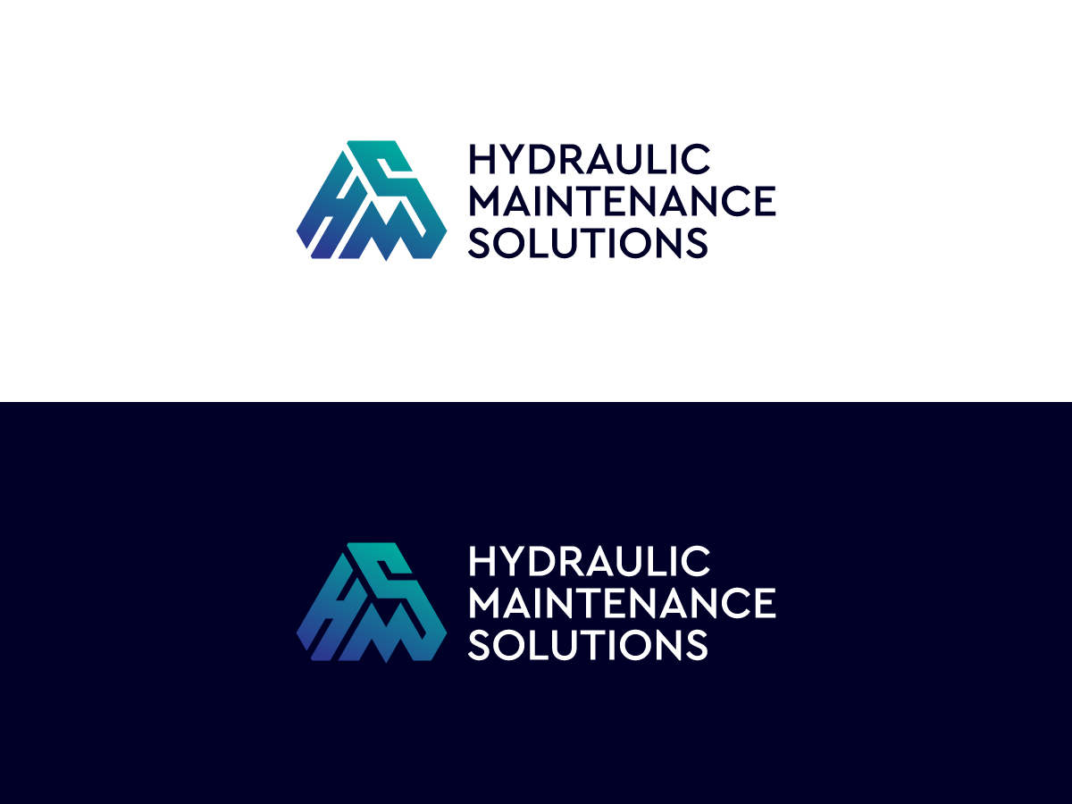Logo Design by 439 Creations for this project | Design #34521038