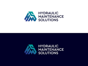 Logo Design by 439 Creations for this project | Design: #34521038