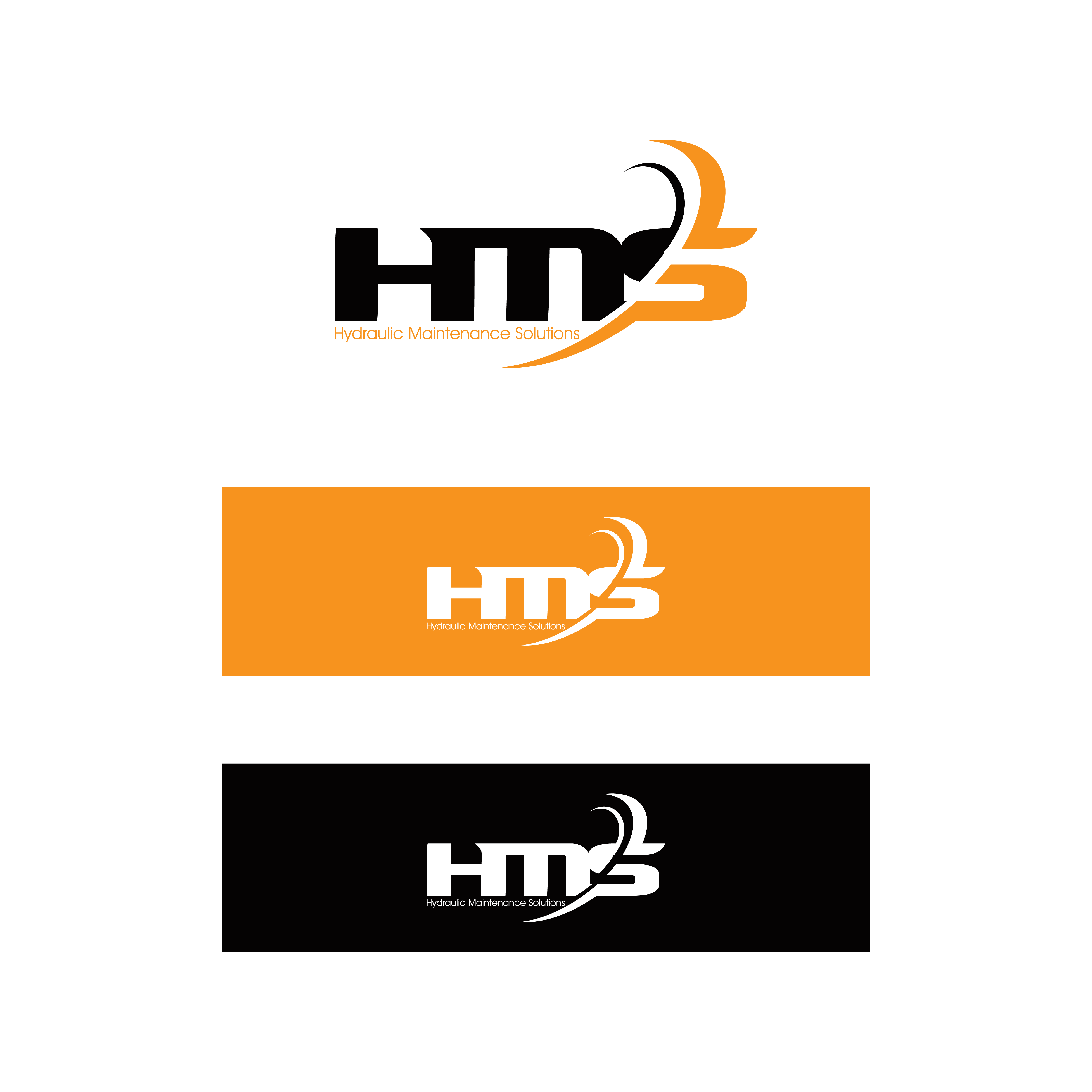 Logo Design by Dyoz for this project | Design #34517928
