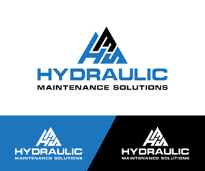Logo Design by oscar raise for this project | Design: #34521064