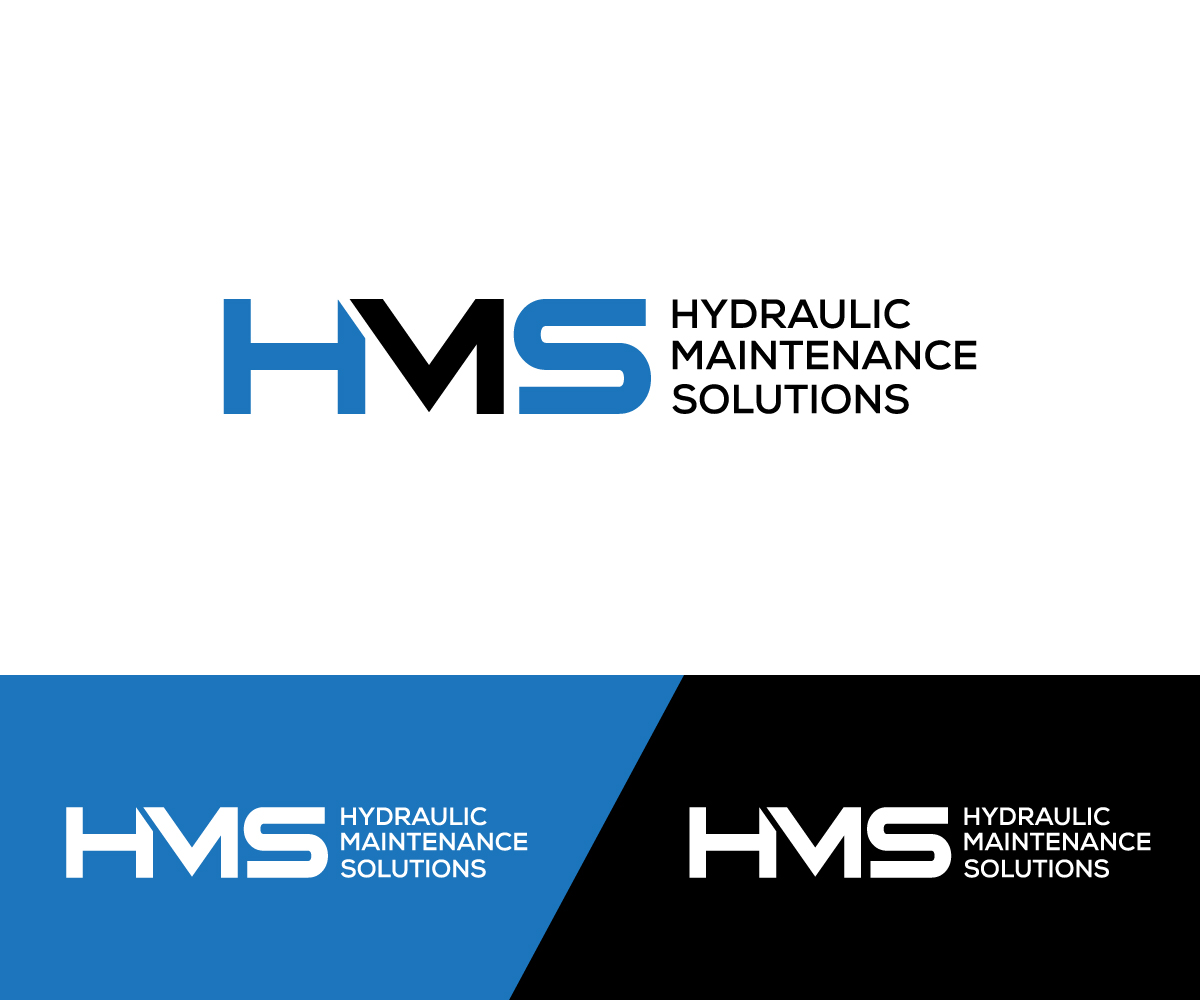 Logo Design by oscar raise for this project | Design #34521086