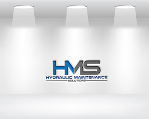 Logo Design by Daniel Khan for this project | Design: #34519929