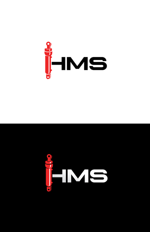 Logo Design by LogoPoko for this project | Design #34523861