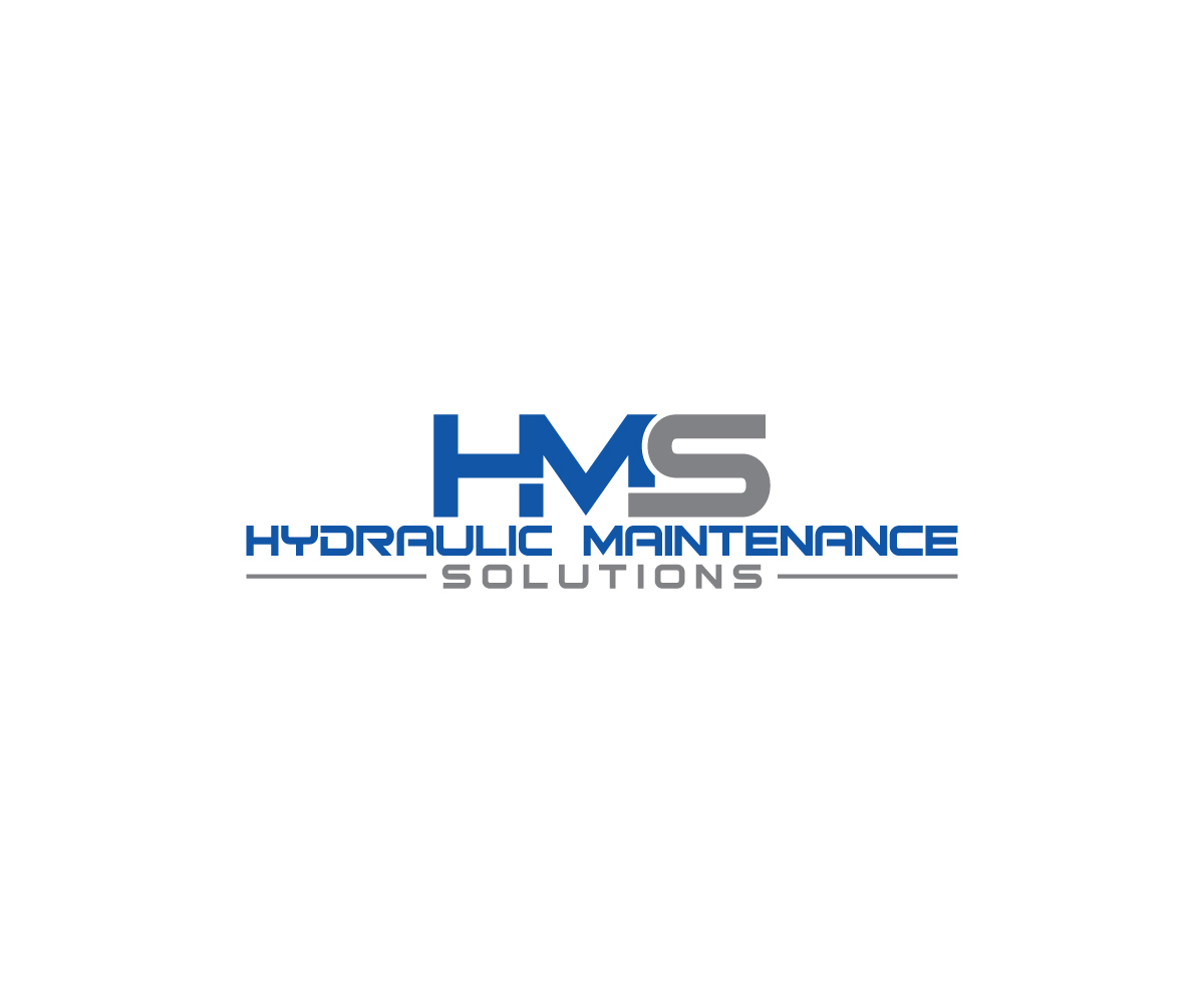 Logo Design by Spark  Design for this project | Design #34518146