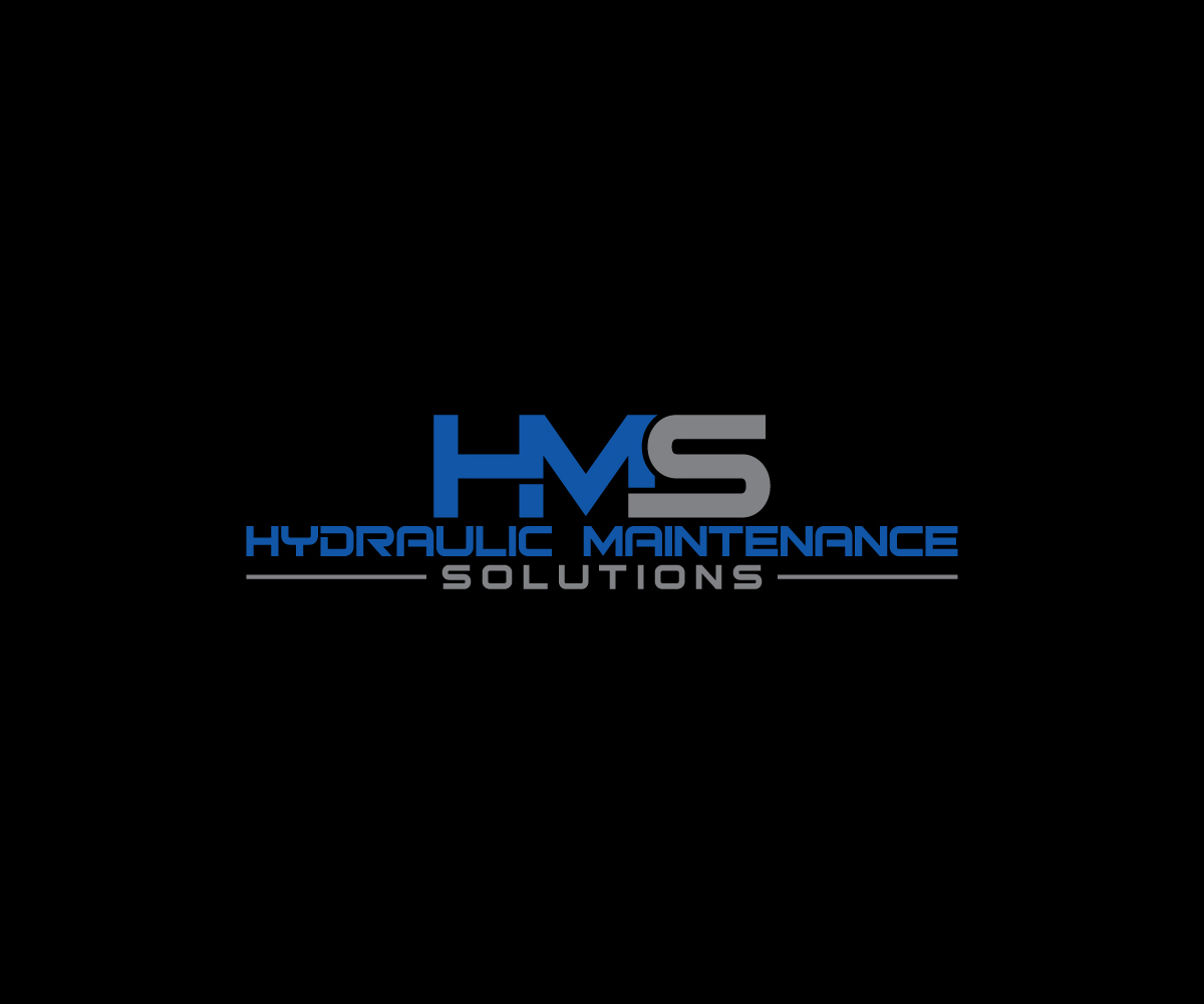 Logo Design by Spark  Design for this project | Design #34518147