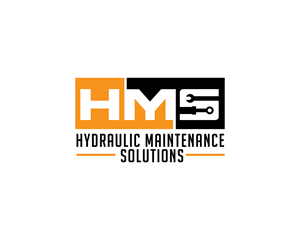 Logo Design by renderman for this project | Design #34519432