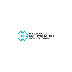 Logo Design by Kaze56 for this project | Design: #34524689