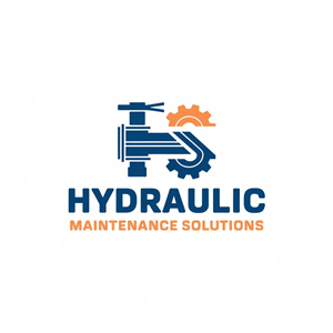 Logo Design by KING JM for this project | Design: #34526320