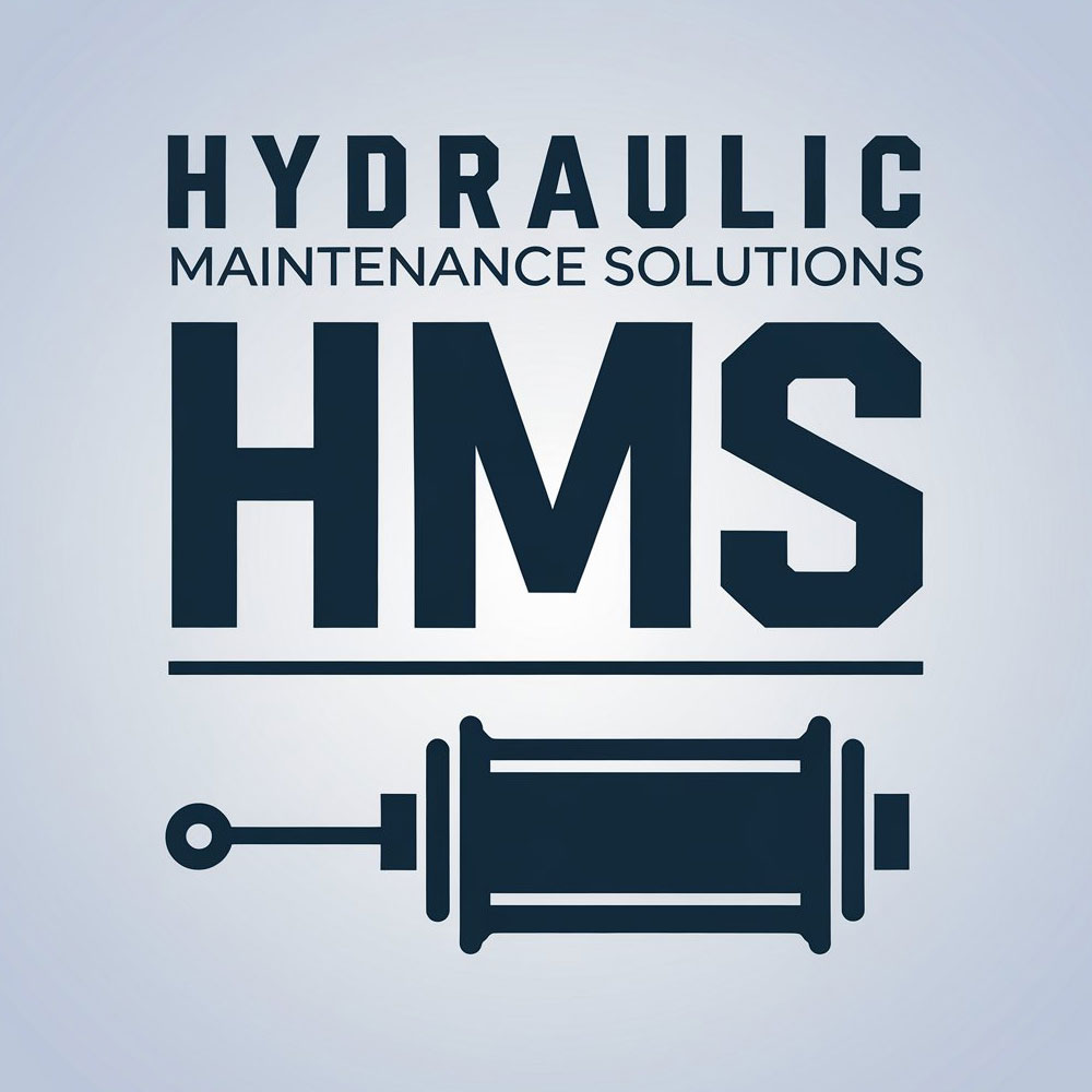 Logo Design by KING JM for this project | Design #34526324