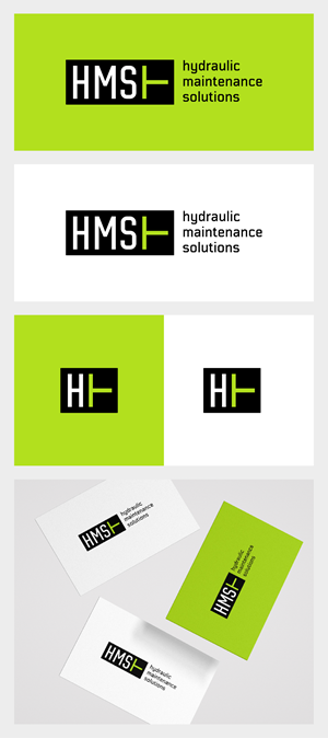 Logo Design by Ha.Connick for this project | Design: #34528818