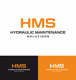 Logo Design by saesean for this project | Design: #34522934