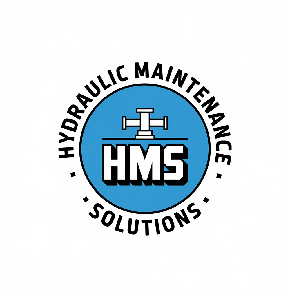 Logo Design by DesignVerse777 for this project | Design #34533849