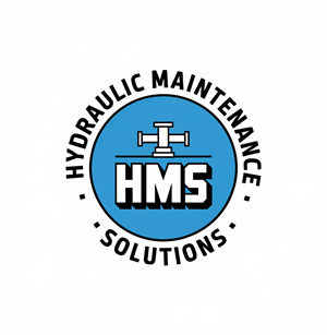 Logo Design by Christopher C for this project | Design: #34533849