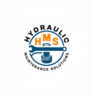 Logo Design by Christopher C for this project | Design: #34533850