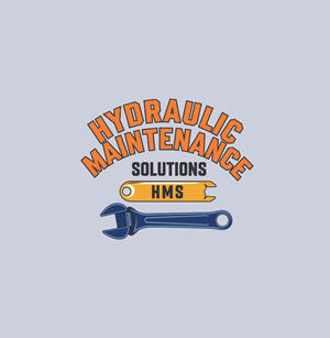 Logo Design by Christopher C for this project | Design: #34533851