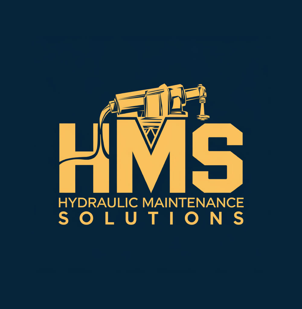 Logo Design by DesignVerse777 for this project | Design #34533852