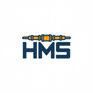 Logo Design by faridajems for this project | Design: #34520520