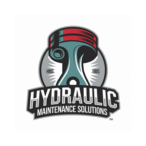 Logo Design by faridajems for this project | Design: #34520524