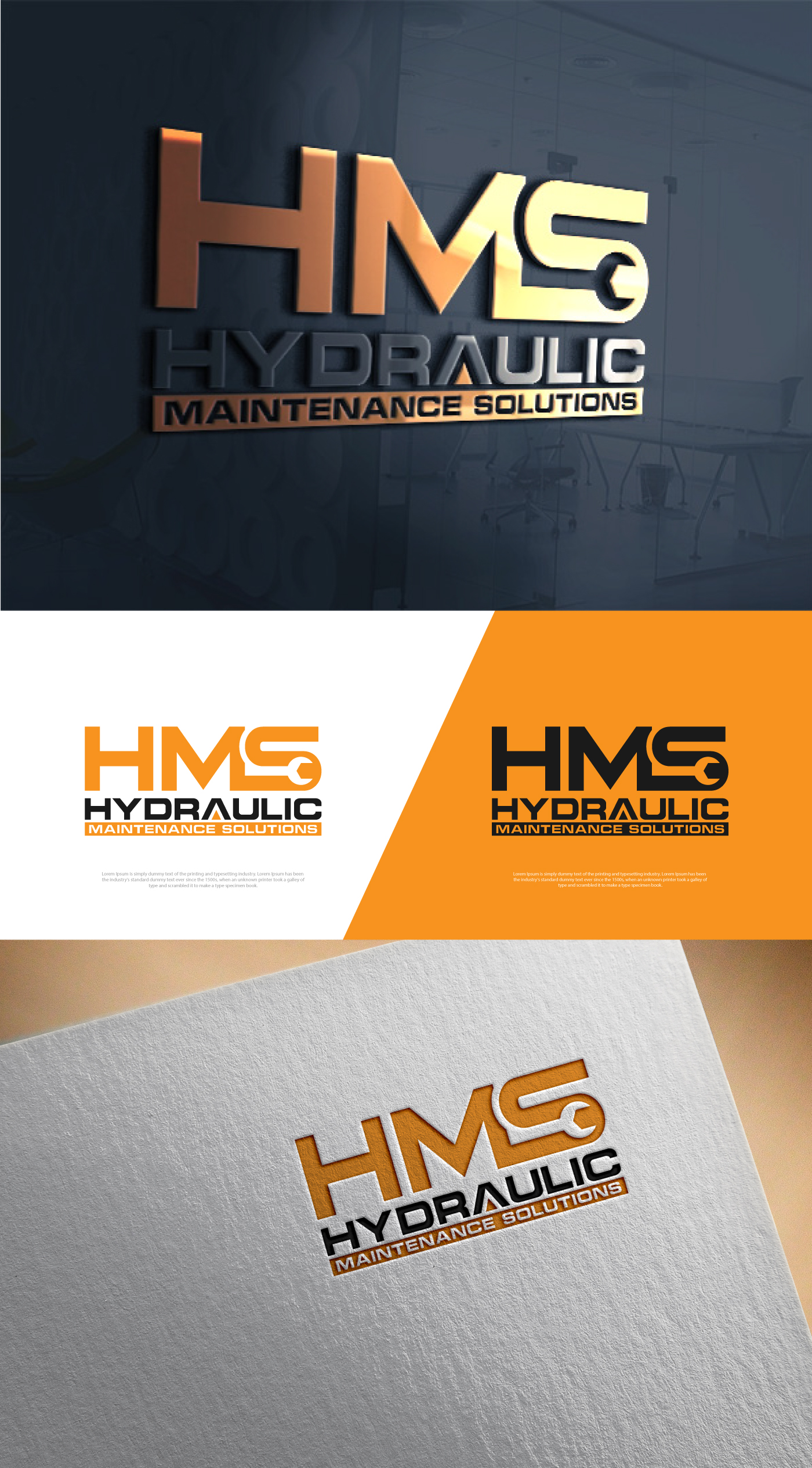 Logo Design by Creative-Finger for this project | Design: #34520386