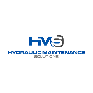 Logo Design by B4LYA