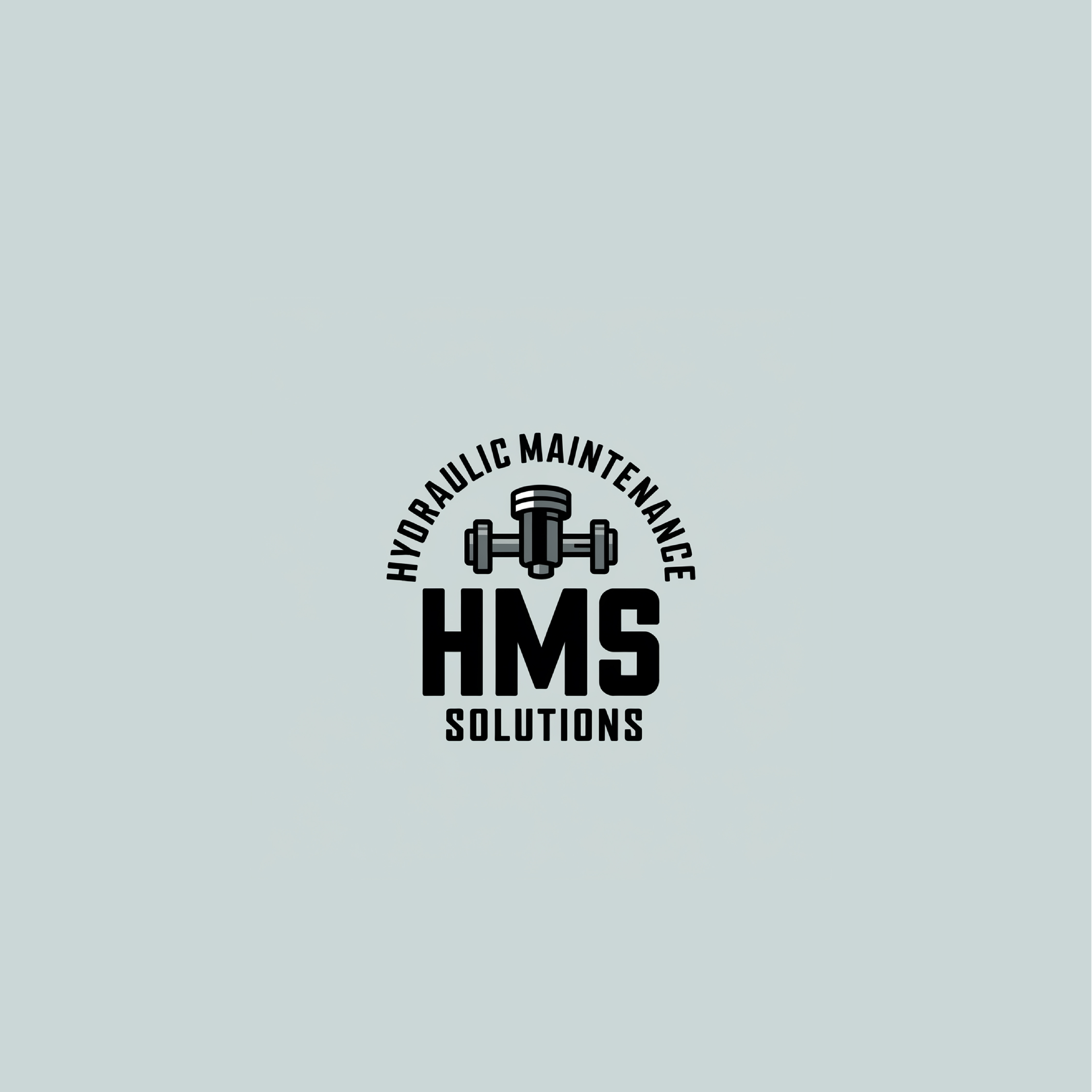Logo Design by Shariqology for this project | Design #34526086