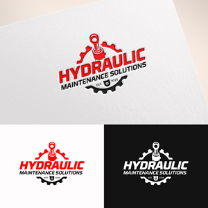 Logo Design by M Art & Design for this project | Design: #34520589
