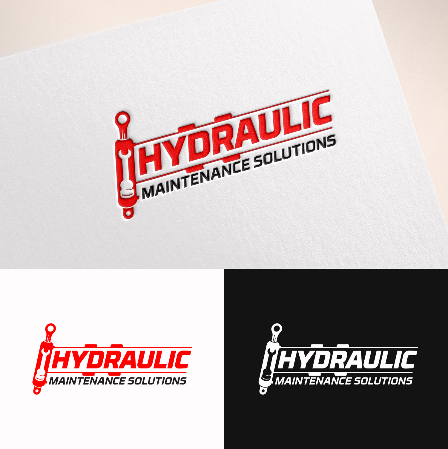 Logo Design by M Art & Design for this project | Design #34520712